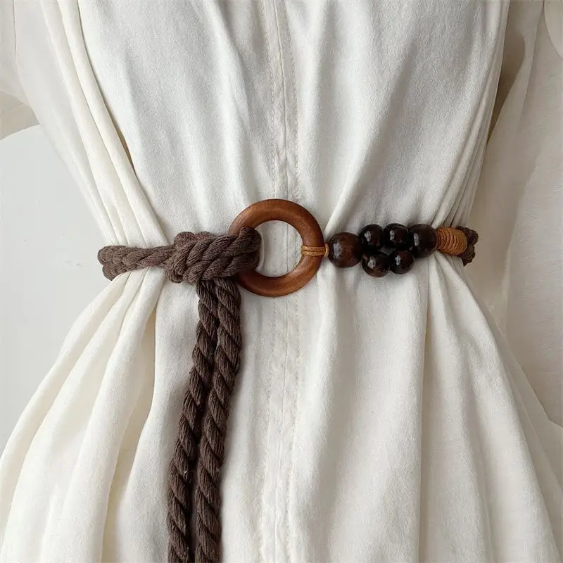 cinto-trancado-estilo-boemio-retro-feminino-acessorio-decorativo-para-saias-cordao-de-cintura-hanfu-com-no-tendencia-de-mo