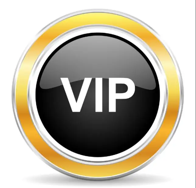 

VIP link