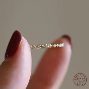 10ベストセールスロジウムメッキリング-8