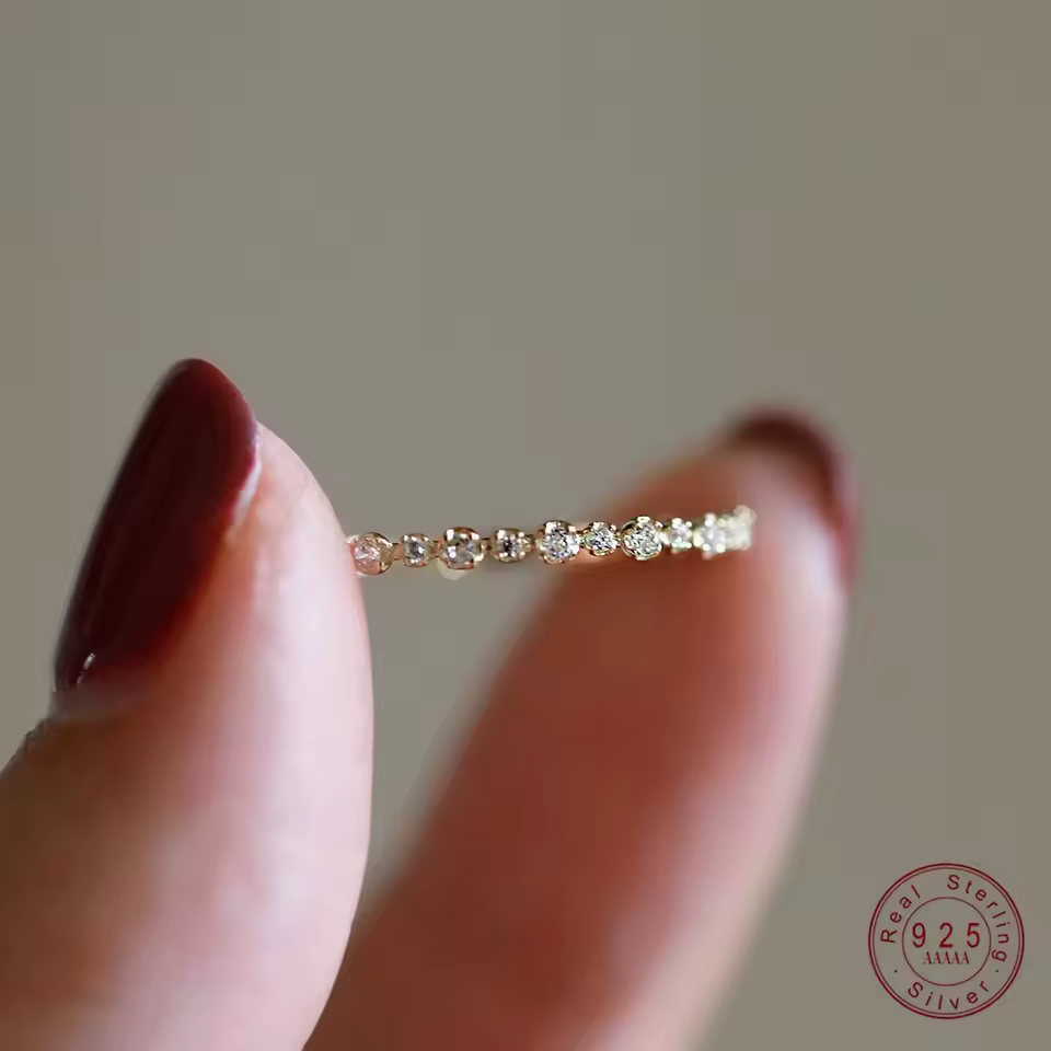 3. 925 스털링 ..