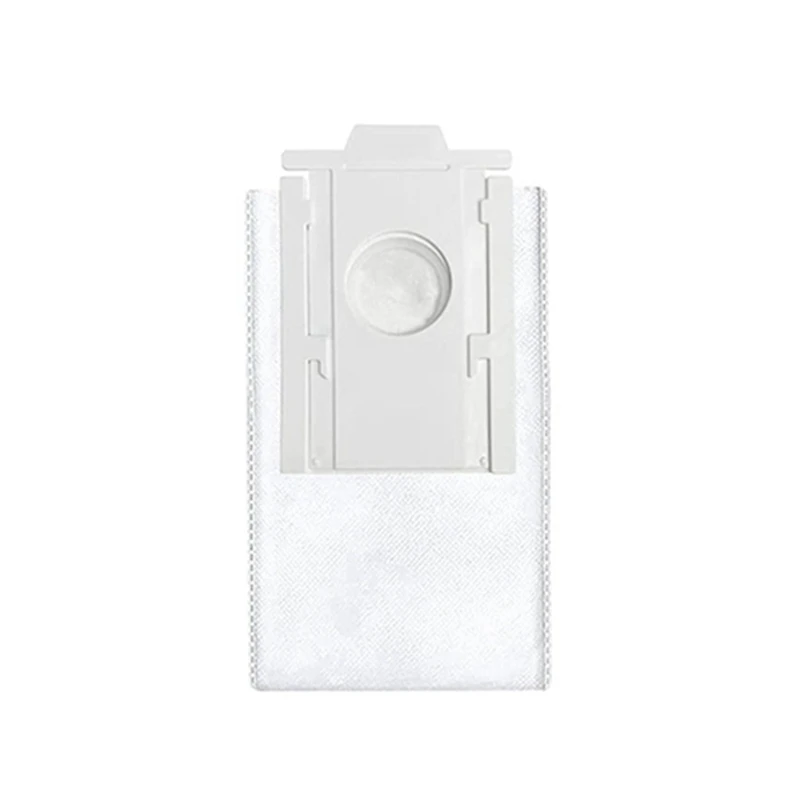 30Pcs For Samsung VCA-RDB95 Dust Bag Spare Parts Jet Bot+ Jet Bot AI+ Robot Vacuum Cleaner Bag Accessories