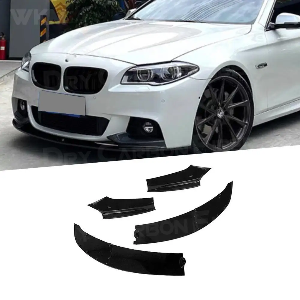 Carbon Look Front B… - image