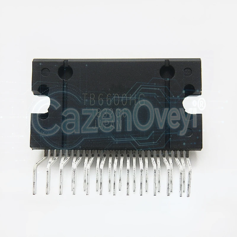15-50PCS TB6600HG TB6600 AOTF8N65 8N65 HT7544-1 7544-1 PTN3360BBS PTN3360 FM1188-GE FM1188 BQ24735 BQ735
