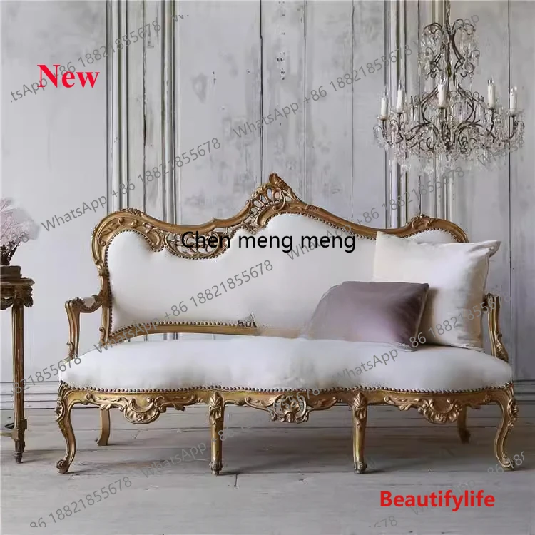 A48 Large Modern Lu…