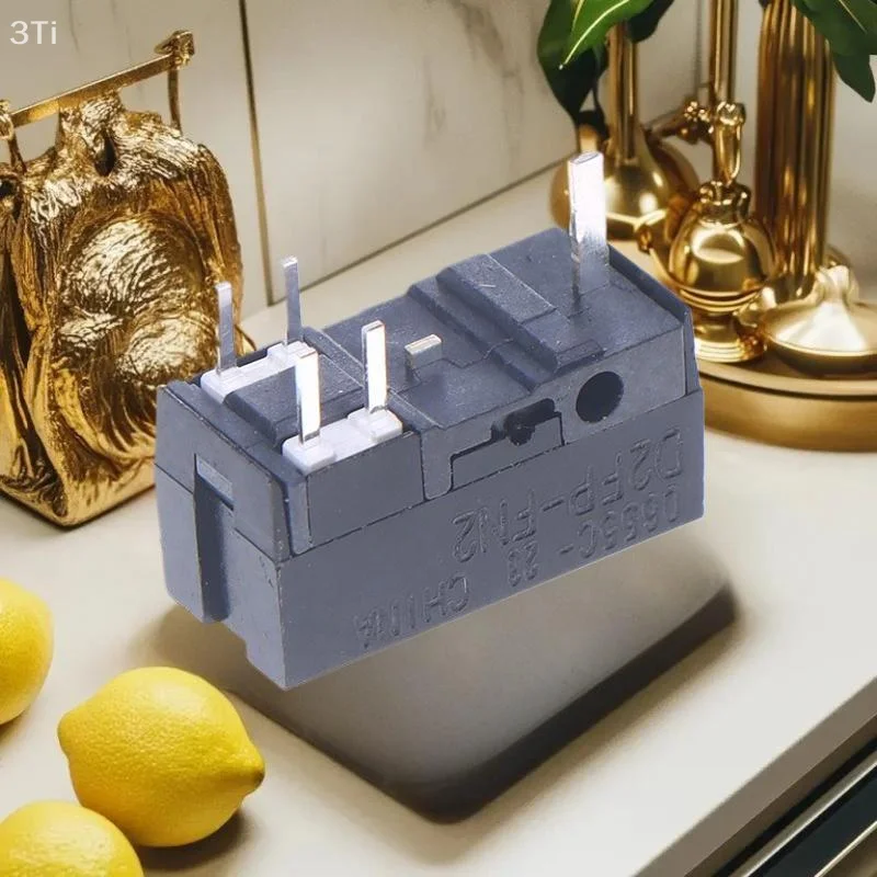 حزمة ثلاثية من ماوس ASUS ROG Gladius III 80Million D2FP-FN2 مع ضوء Micro SwitchStrike وزر كتم الصوت