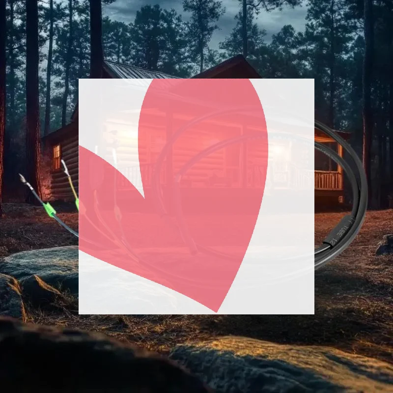 

Аксессуар для электрического скутера Kugoo M4/M4 Pro, цельная соединительная линия с 5-проводным кабелем двигателя датчика Холла