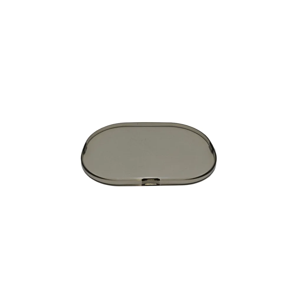 

Suitable for Philips coffee machine HD7751/7753/7740 accessories lid/bean lid