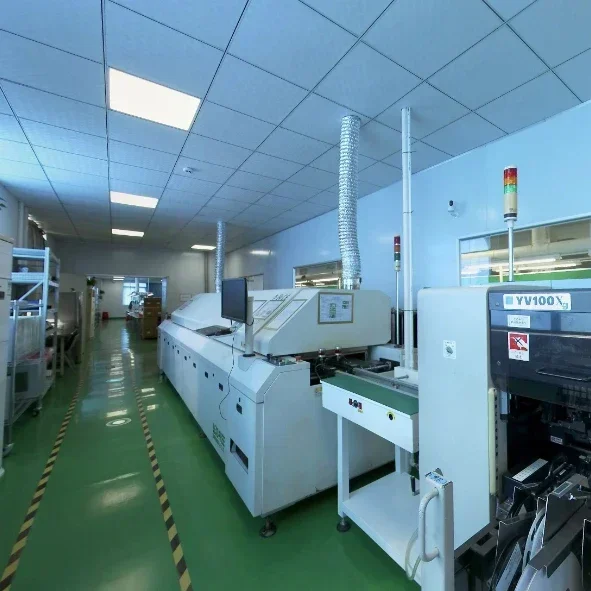300W 395nm Module For High Speed Printing Machine UV Light Exposure Curing Detection UV LED