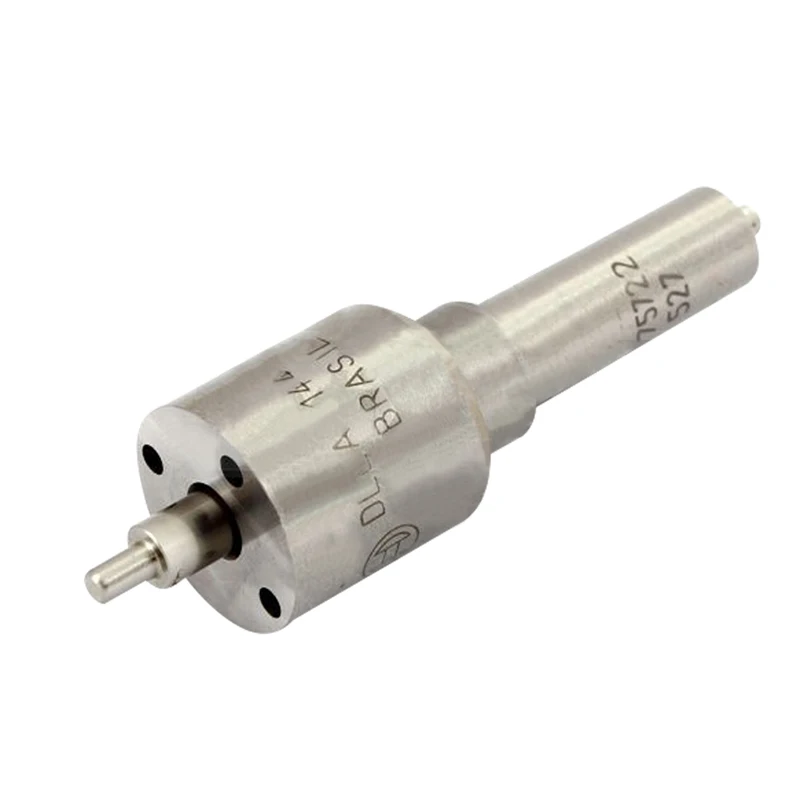 

04271758 04272558 427 1758 427 2558 Fuel Injector Nozzle 0433175229 Compatible With Bosch Original Compatible With KHD