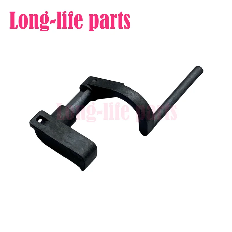 Detection Lever MLEVP1299FCZZ MLEVP1302FCZZ Cleaning Web Sensor For Sharp MX 654 754 6508 7508 6581 7581Copier Printer Parts