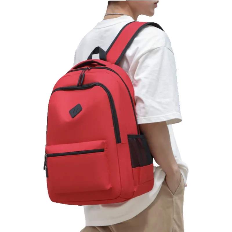 

Large Capacity Women Backpack Travel Backpack Multifunctional Business Backpack Laptop Backpacks Back To School Bags Mochila Sac