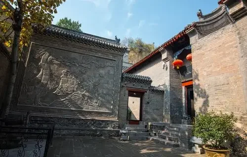 Mjx Hyper Go H12Y H… - image