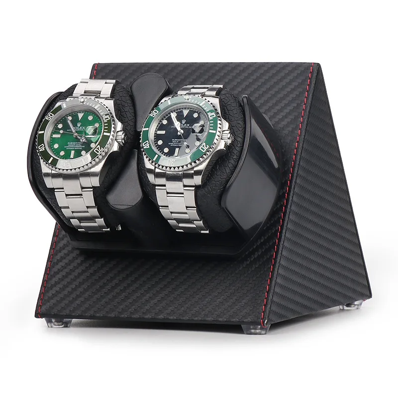 avvolgitore-meccanico-per-orologi-in-pelle-avvolgitore-automatico-per-orologi-dispositivo-per-avvolgere-orologi-con-1-2-slot-espositore-di-lusso-per-orologi-da-uomo