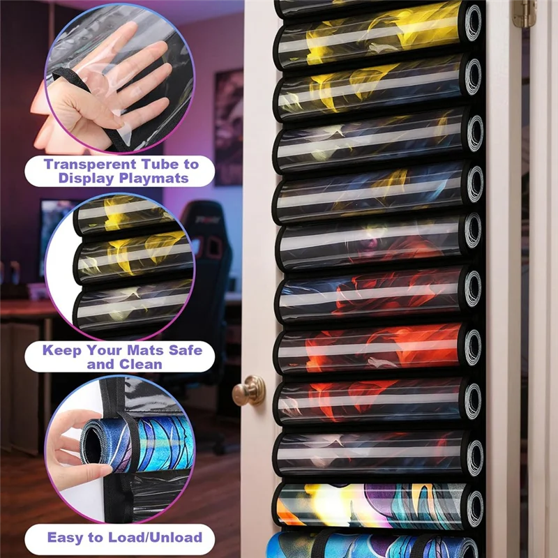 A25F-Hangable Trans… - image