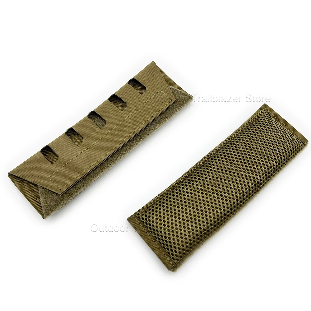 1-par-de-almofadas-de-ombro-compostas-para-colete-tatico-com-corte-a-laser-para-colete-airsoft-fcsk-fcpc-lv119-e-plate-carrier