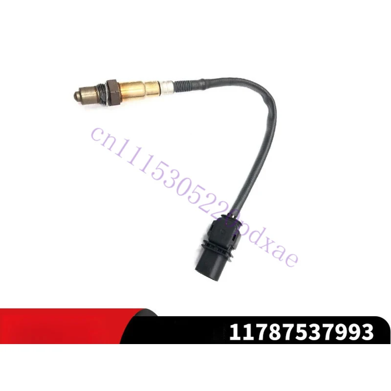 FOR BMW 3 5 6 Series Oxygen Sensor 11787537993