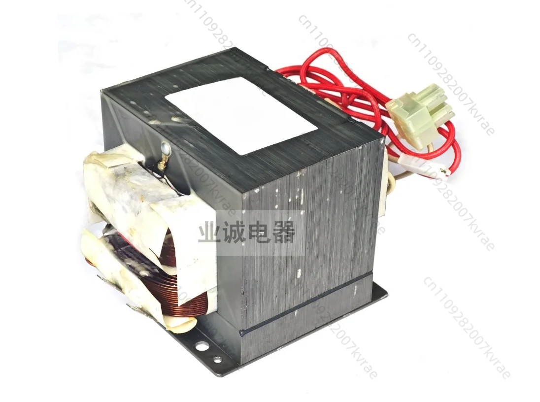 Commercial microwave oven accessories EMA34GTQ-SS1/EMB34G-SS transformer for midea