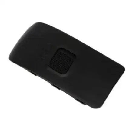 

NEW Yongnuo flash speedlite Battery door cover for YN600ex-RT YN685C YN685N YN600exRT YN600ex Repair parts