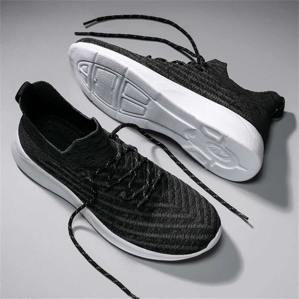 

36-43 Нескользящая дешевая обувь для мужчин, лоферы, мужские повседневные кроссовки Kawaii Sports Baskette, Новое поступление, Tenismasculine, разные