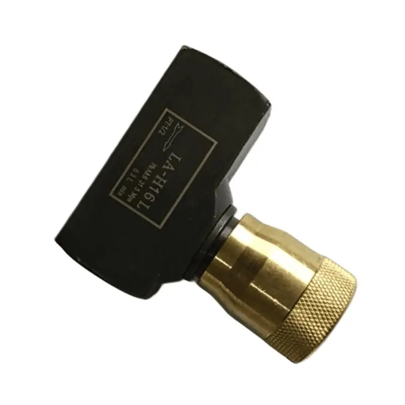 【imprescindible】valvula-de-aguja-para-control-de-flujo-hidraulico-puertos-npt-de-1-2-pulgada-de-una-sola-direccion-con-ajuste