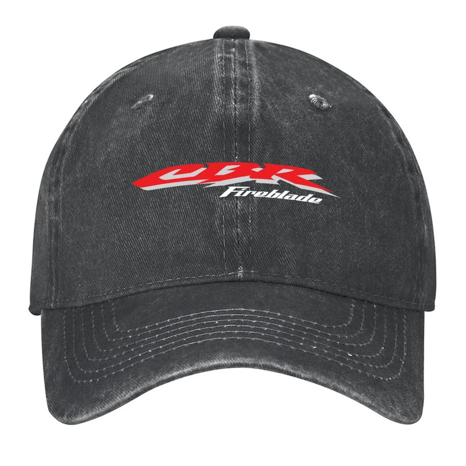 

CBR FIREBLADE Baseball Cap sun caps Trucker Cap New In The Hat Beach Women's Beach Men's