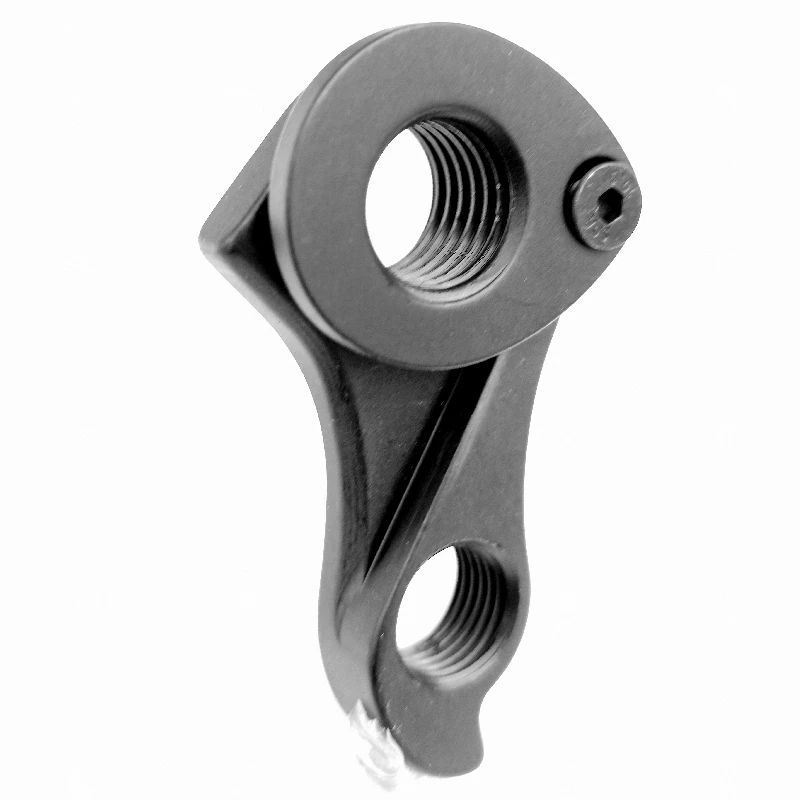 2Pcs Bicycle Derailleur Hanger For Giant 2021+ TCR Adv Sl Pro Disc Liv Langma Devote Carbon Frame Bike Direct Mount Mech Dropout