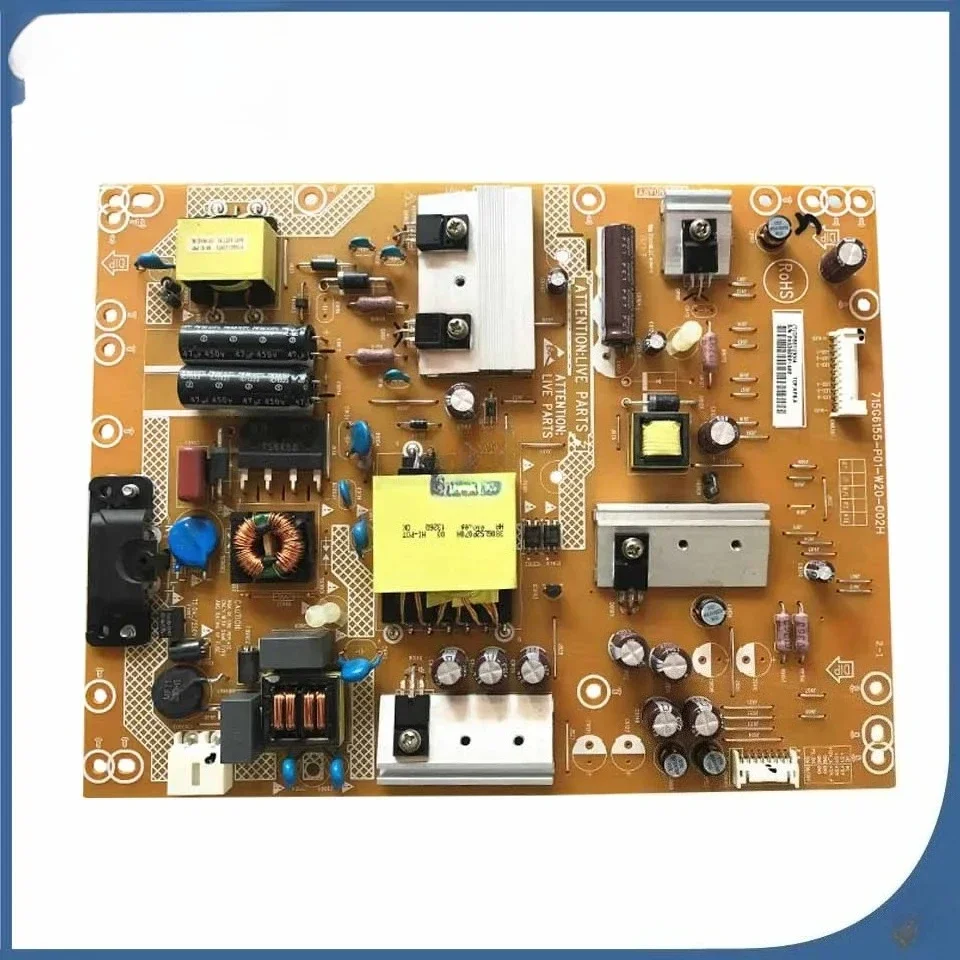 Original For Power …