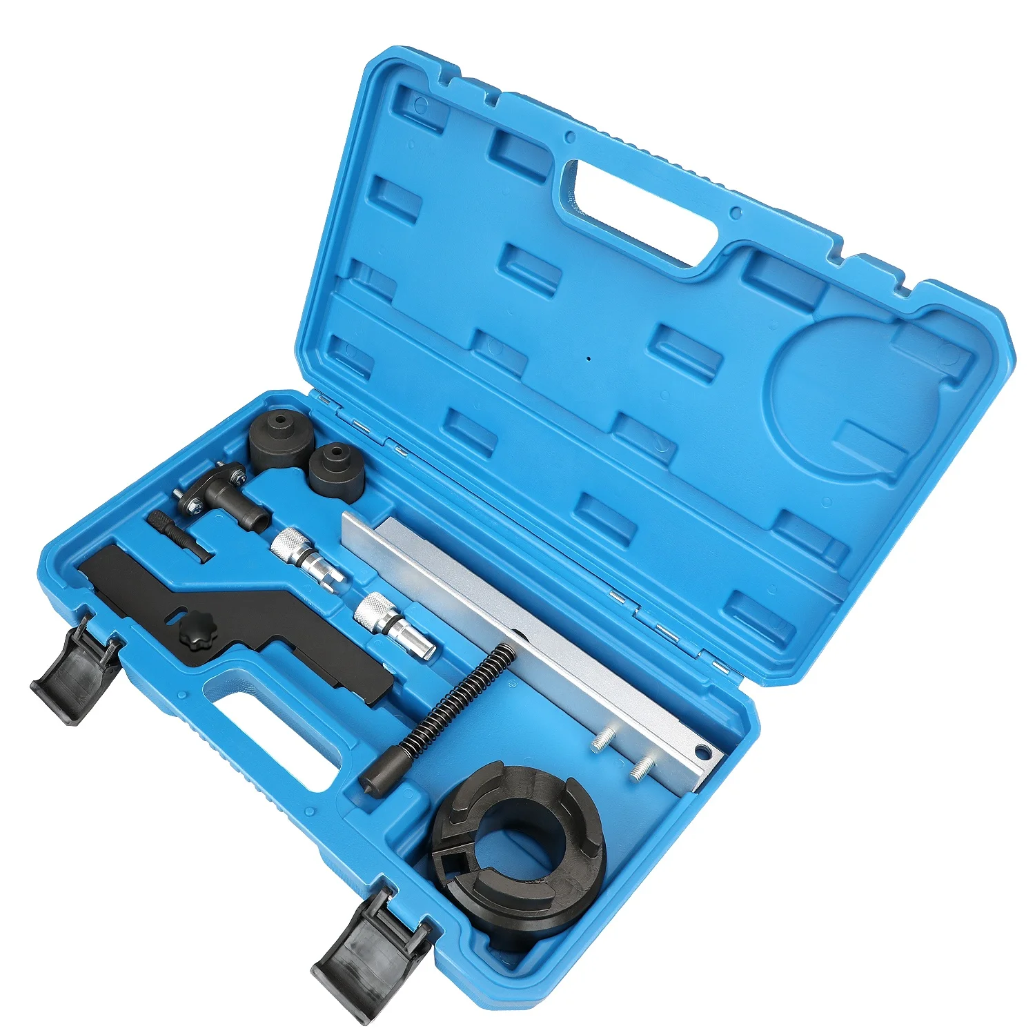 Professional Engine Timing Locking Positioning Service Tool Set 2.0L 2.3L Turbo