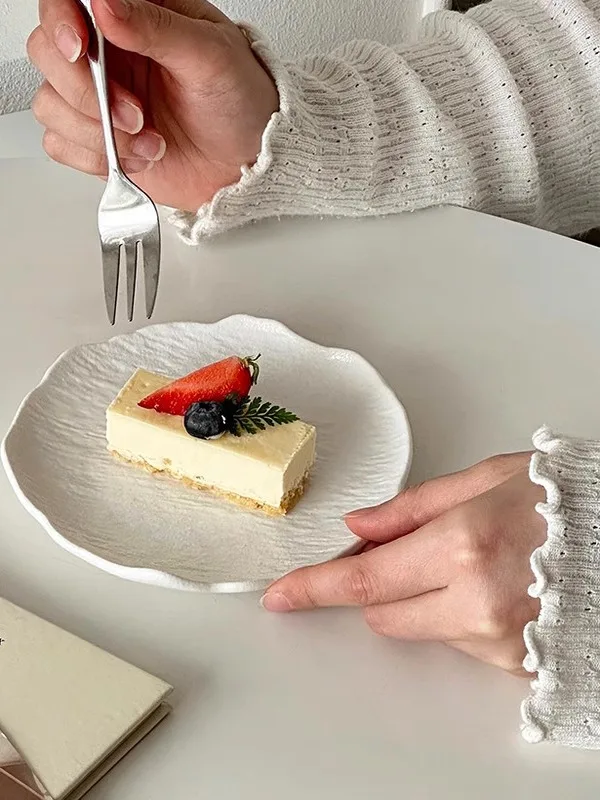 Retro Creative Irre… - image