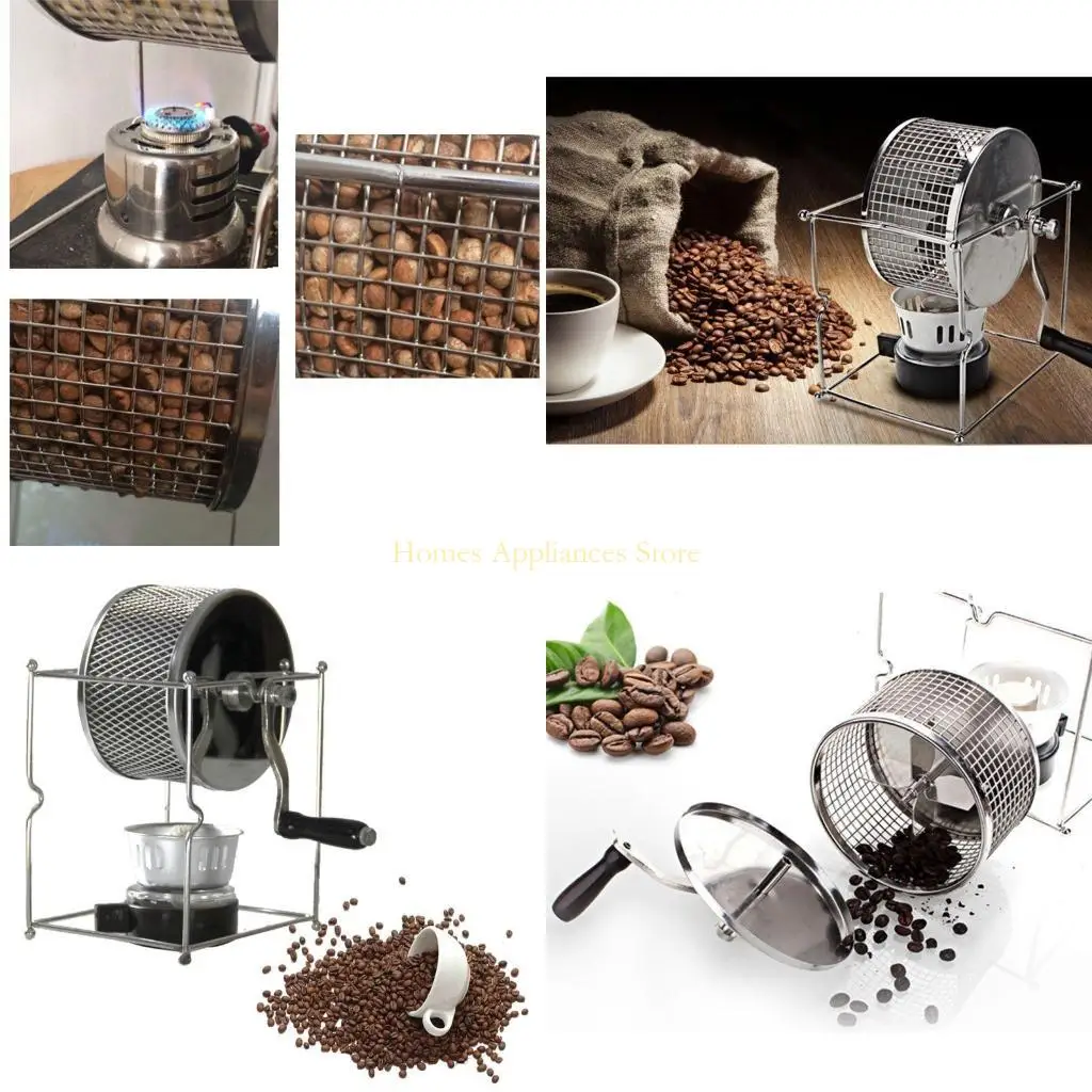 D0AB MINI MINI РУКОВОДСТВО РУКОВОДСТВО РУКА