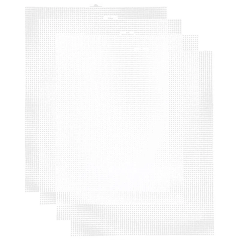 Abdj-Canvas Sheets …