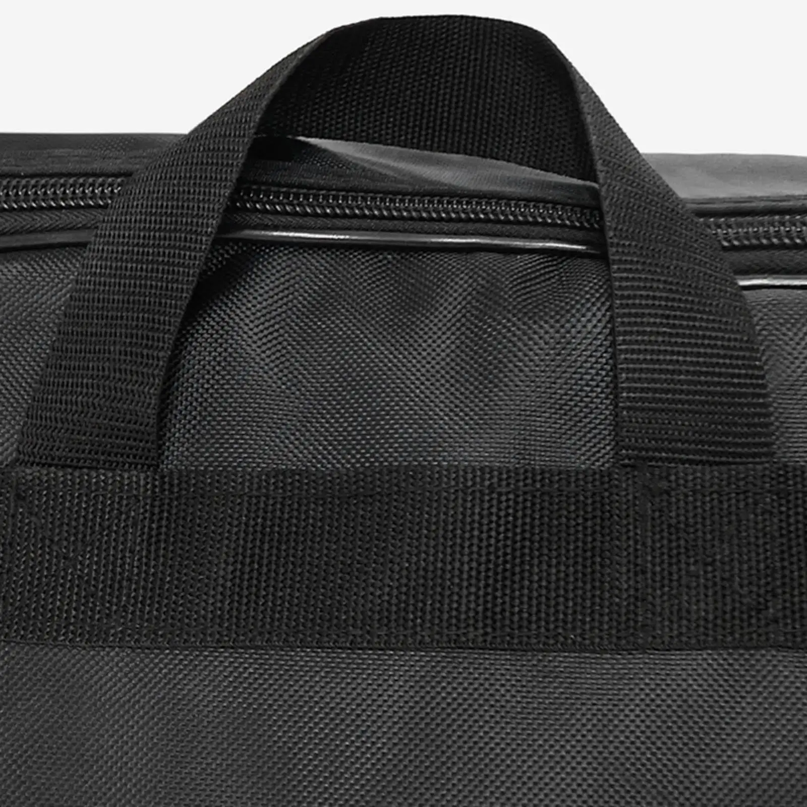 Outboard Motor Bag Large Capacity Engine Protection Cover Waterproof Marine Carrying Bag for Flush Bag Outboard