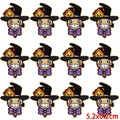PE8246CT