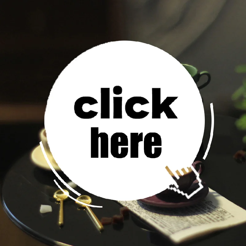 

3 шт./компл. 1:12 кукольный домик, мини-мебель, модель DIY, аксессуары, кофейная чашка, блюдце, ложка