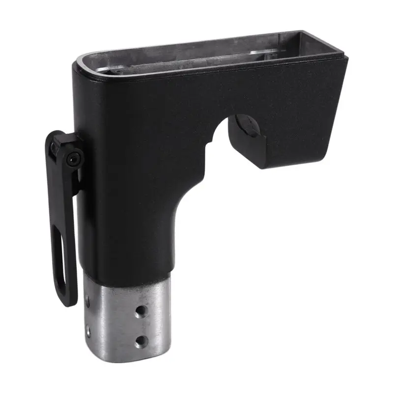 

Комплект сиденья и основания для электросамоката Xiaomi 6 (для дропшиппинга)