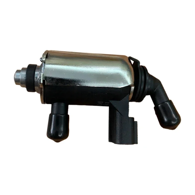 

Fuel Pump Injector For Suzuki Compatible Ruishuang EN150-A Yueku GZ150-A Hongbao UM125T Neptune 15710-33GD