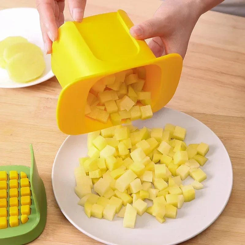 Thumbnail 3 - #1 New Kitchen Slicers Arrivals