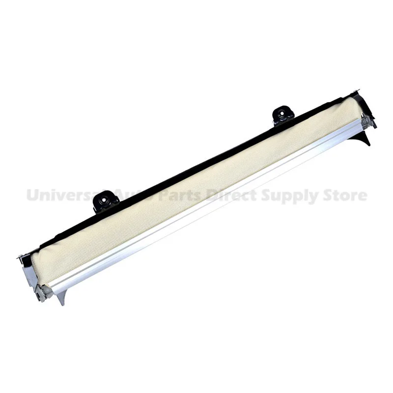 OE 1K9877307 5NG877307 For Volkswagen Tiguan Sunroof Roller Shutter Sunshade Roller Cloth Car Products
