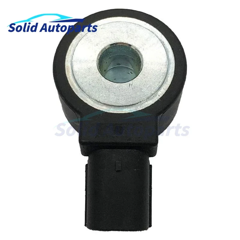 30530-R1A-A01 ใหม่ KNE37 เซ็นเซอร์การจุดระเบิดแบบก๊อก 30530R1AA01 สำหรับอคูร่า ILX MDX สำหรับฮอนด้า ซีอาร์-วี