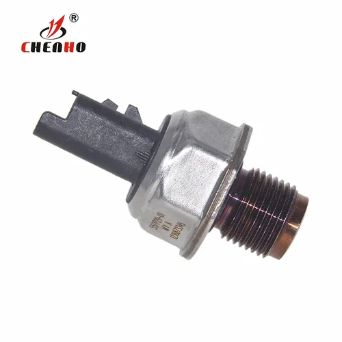 Imagen 2 del producto Sensor de presión del riel de combustible, 2 años de garantía, para Ssangyong Korando 2,0 Xdi 55PP29-01 9307Z527A 1011520367 1305773398