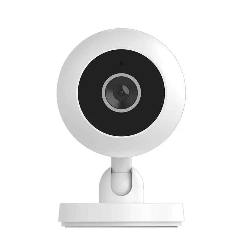 

A2 high-definition wireless wifi camera, home security monitoring camera, spherical network intelligent intercom camera