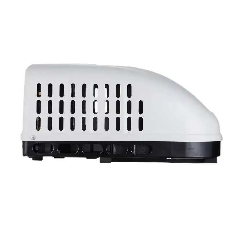 NF Rooftop Rv AC Unit Motorhome Caravan Motorhome Cooler 220v Electrical air Conditioning for Cars