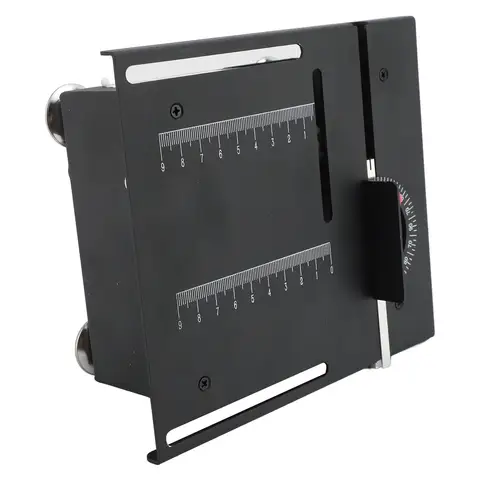 10 best sales लकड़ी की मशीन - №4