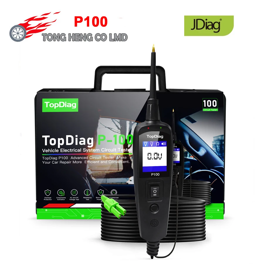 jdiag-–-p100-power-pro-p-100-nouvelle-generation-de-testeur-de-systeme-de-circuit-electrique-automobile-outil-de-diagnostic-avec-lampe-de-poche-integree