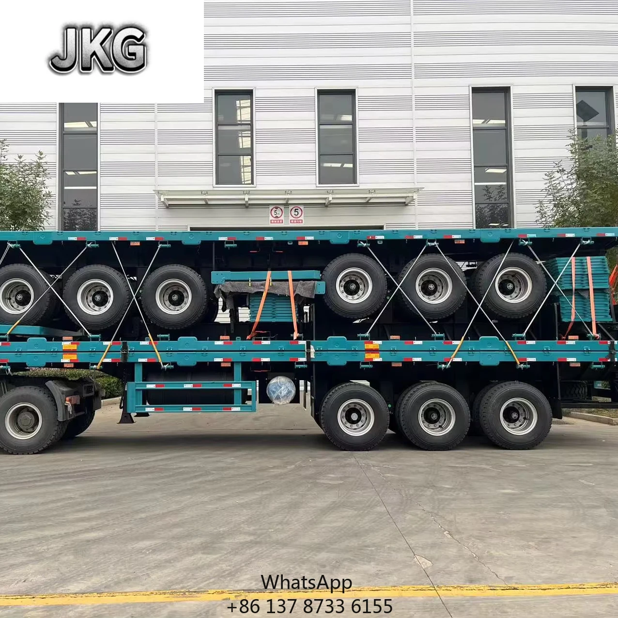 Jkg Best Seller Fac… - image