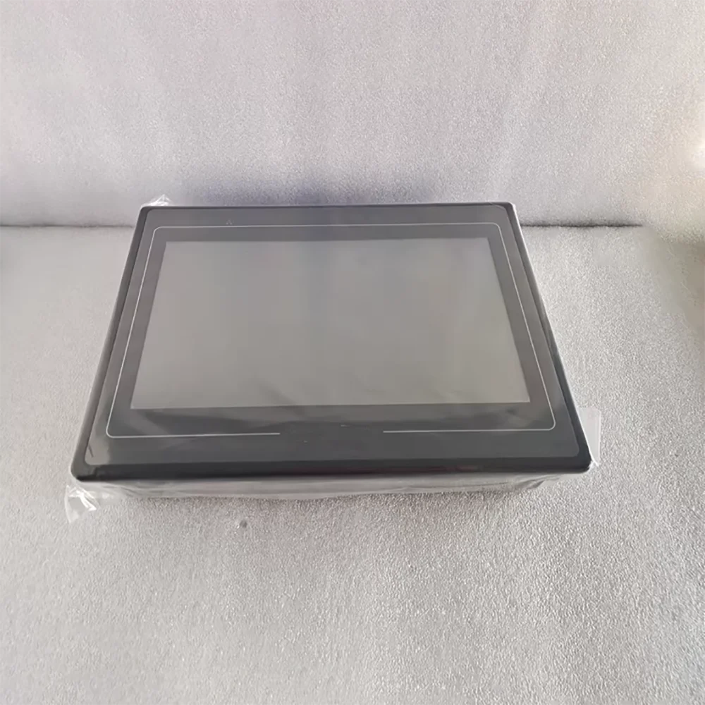 The Display screen 10-inch TK6102iV3WV