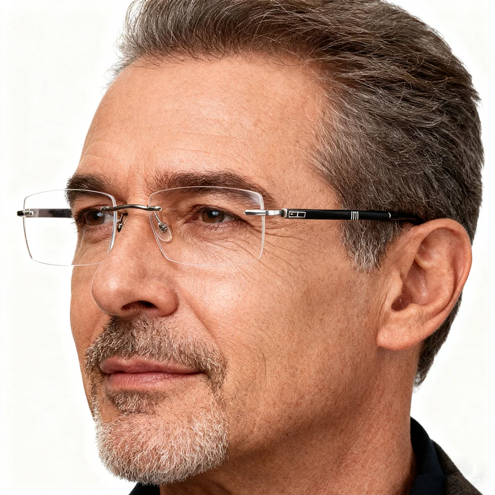 rx-nuevas-gafas-graduadas-rectangulares-sin-montura-de-alta-calidad-antiluz-azul-gafas-opticas-fotocromaticas-para-hombres