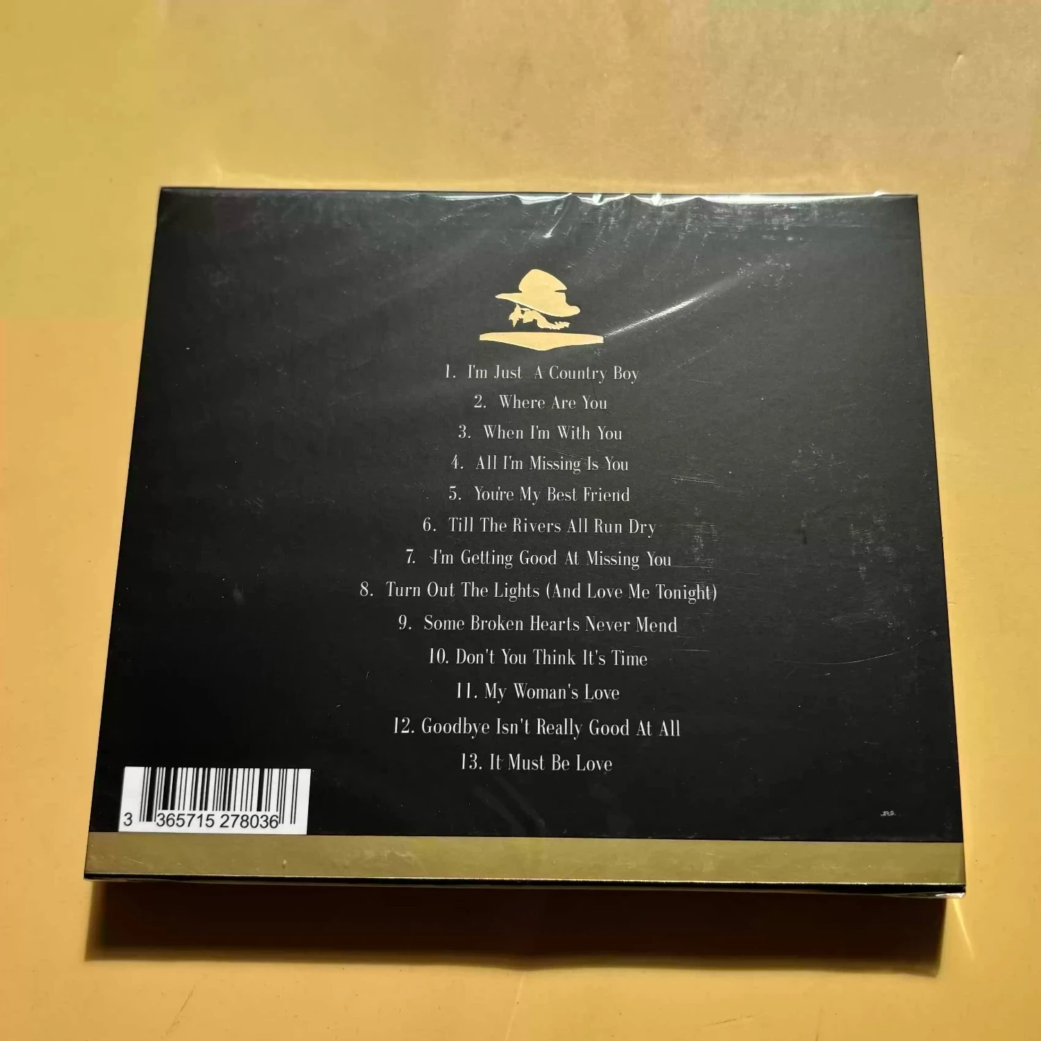 Hi‑Fi Audiophile Audio CD, Pre - đánh giá và giá Audio Music Grading