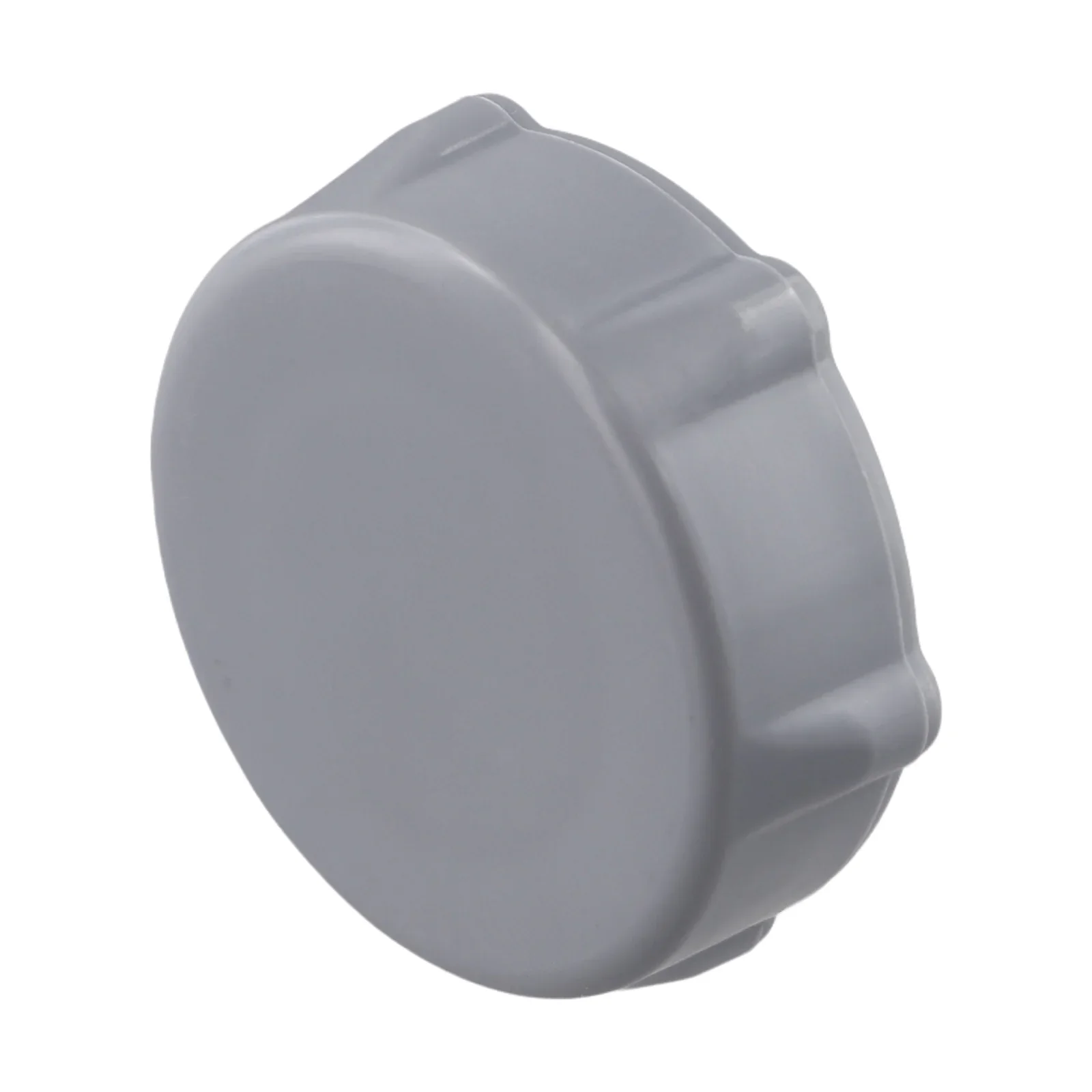 Pool Drain Cap Pool Spare Part Pool Maintenance UV-resistant Water-resistant Easy Installation For All Pools Until 2023