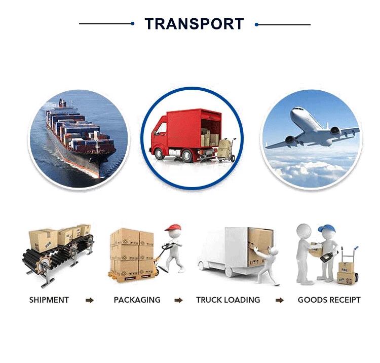 Stazione meteorologica professionale TLF Wirels con display a colori WIFI e TFT AW003